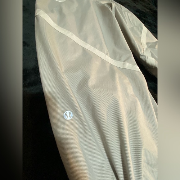 Cropped lululemon athletic pants - Picture 5 of 7